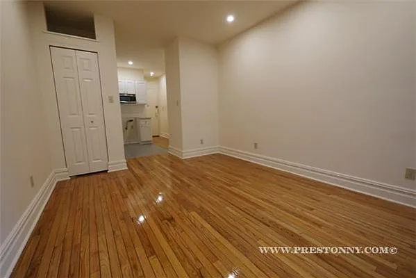 Rented by JM Preston Properties LLC | media 19