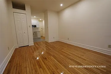 Rented by JM Preston Properties LLC