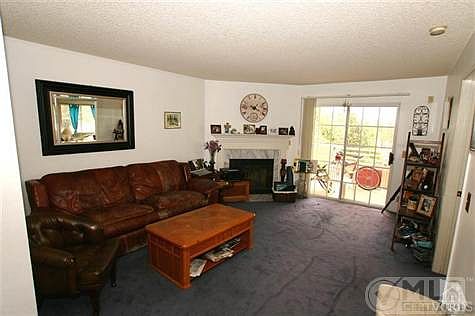 2nd image of 2533 Antonio Dr Unit 201