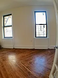 Rented by Roberto Guilbet, LREB