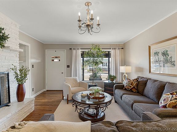 5th image of 1401 N Dorothy Ave