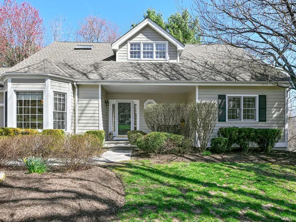 125 Cross River Road, Mount Kisco, NY 10549