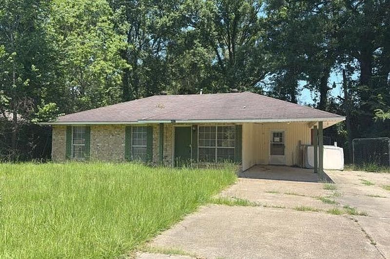 1st image of 4907 Baker Blvd