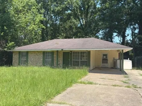 4907 Baker Blvd, Baker, LA 70714