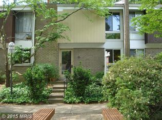 1719 Wainwright Dr, Reston, VA 20190