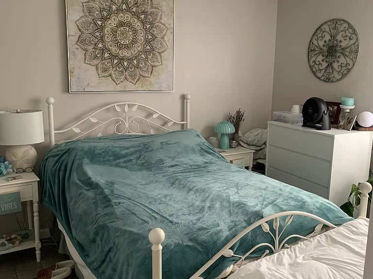 3520 Washington Ave #206 — Photo 2