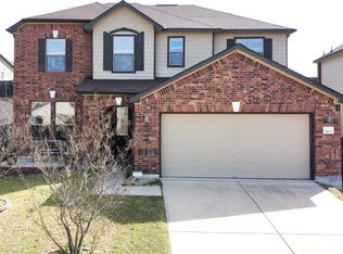 7409 Groundhog Way, Austin, TX 78744