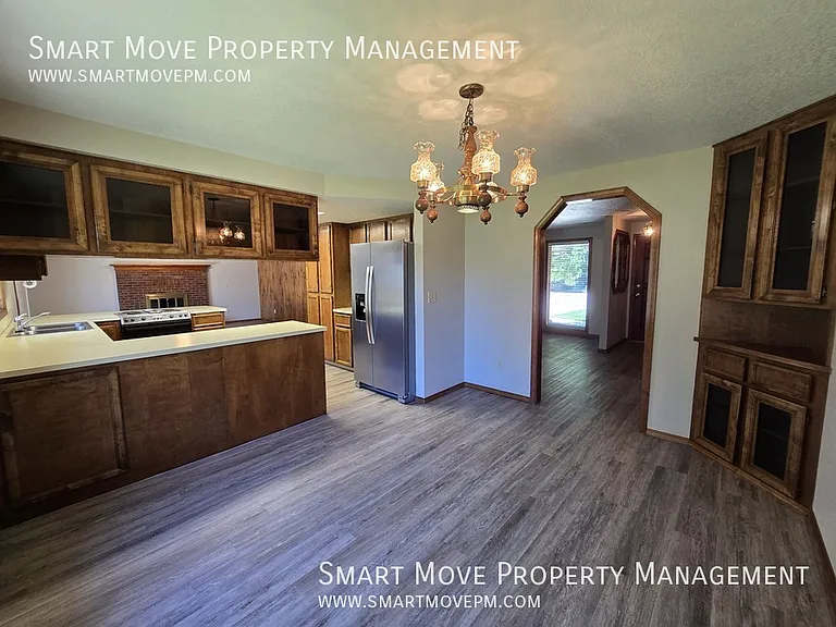3312 S Norfolk Way — Photo 13