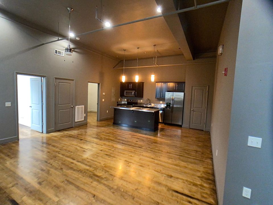 1st image of 503 23rd Ave #1