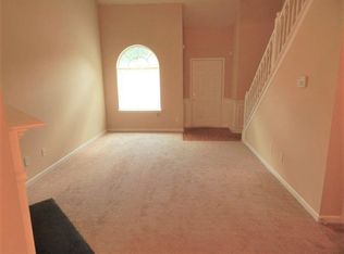 4393 Chester Ln, Ellenwood, GA 30294