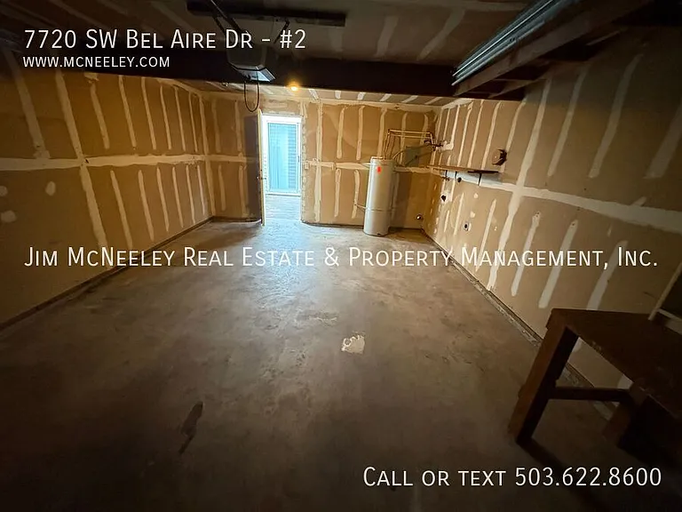7720 SW Bel Aire Dr #2 — Photo 18