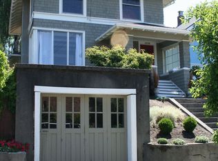 2008 1st Ave N, Seattle, WA 98109