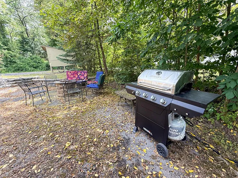 207 Kelvin Pl — Photo 20