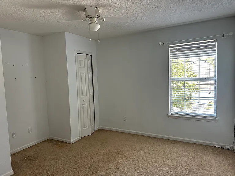 755 Middle Branch Way — Photo 8