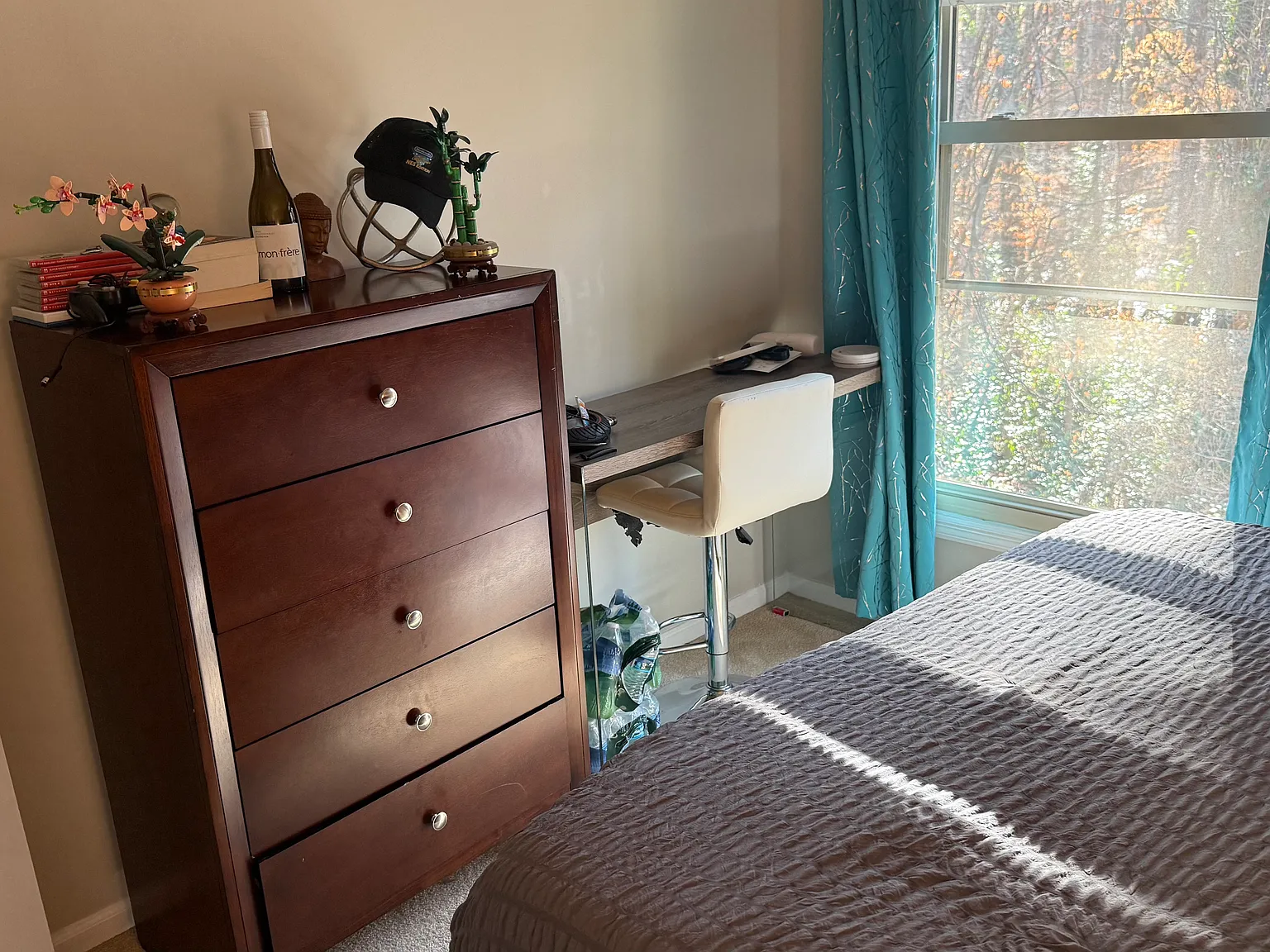 3650 Ashford Dunwoody Rd NE — Photo 3