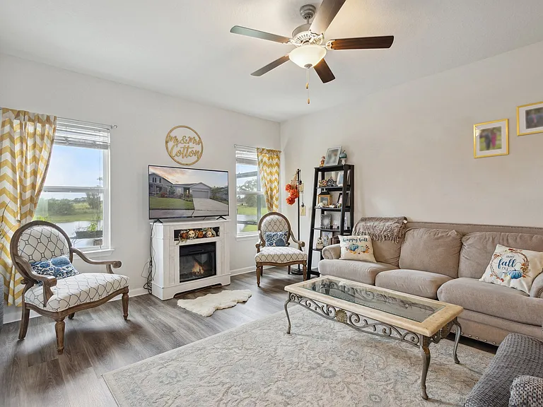 10503 Daybreak Gln — Photo 4