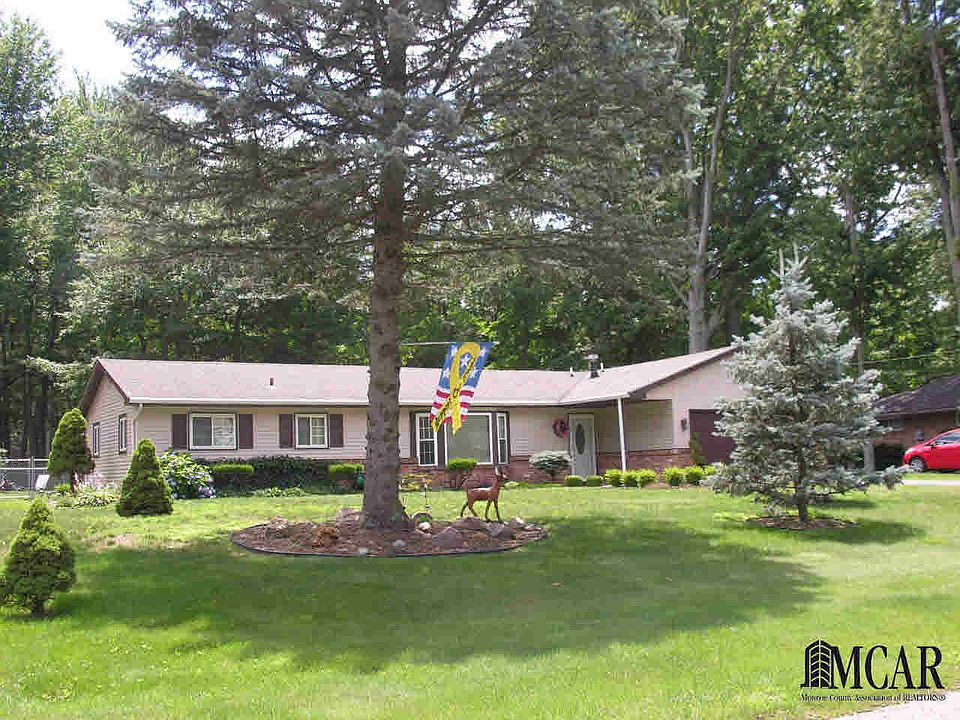 1st image of 1183 Ashland Dr