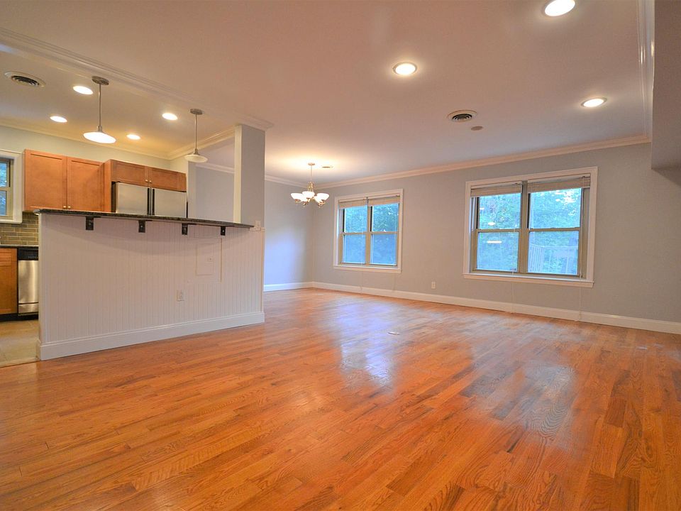 1st image of 31 Upper Mountain Ave APT 1