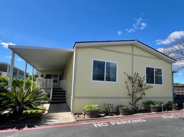 1541 Panthers Ln #13, Modesto, CA 95355