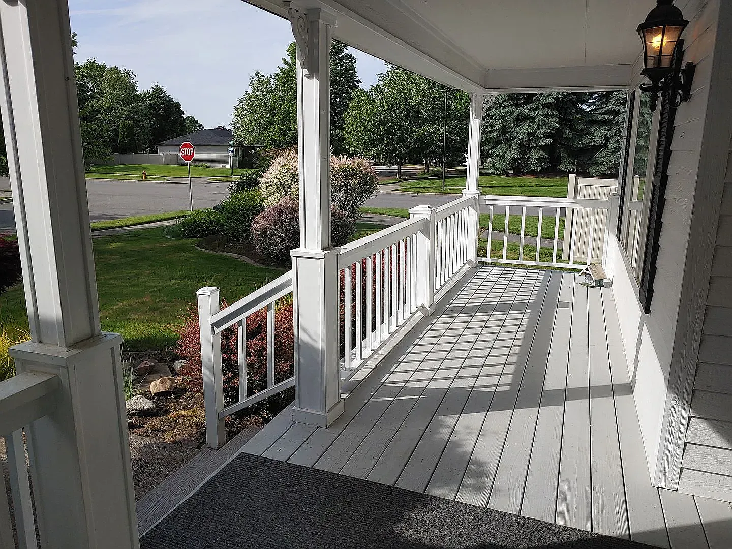 3 bed, 1640 sqft, $2,800 — Photo 3