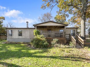 691 Showplace Gateway, Branson, MO 65616