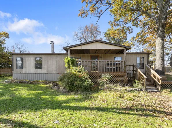 691 Showplace Gateway, Branson, MO 65616