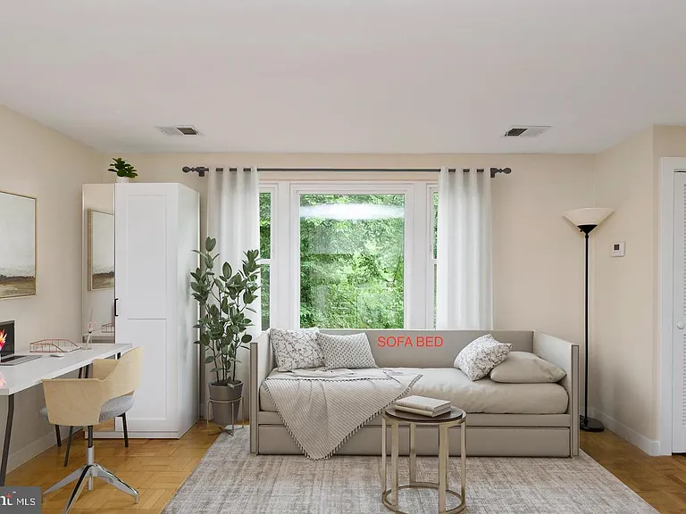 4840 Macarthur Blvd NW #504 — Photo 7