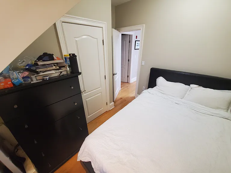 681 Tremont St #4 — Photo 12