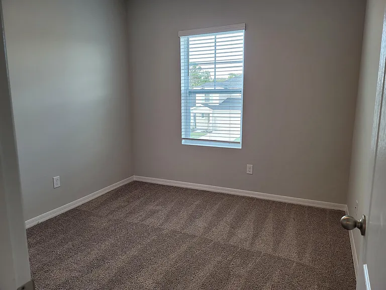 Room 2 upstairs