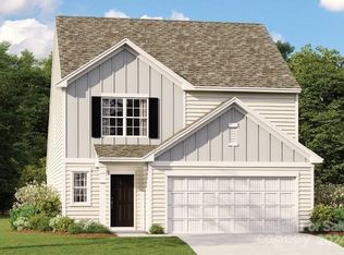 155 Hanging Rock Trl #SF-66, Statesville, NC 28625