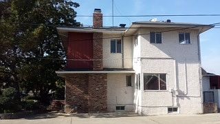 2nd image of 4241 Sweetwater Ave