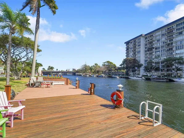 777 S Federal Highway #F206, Pompano Beach, FL 33062