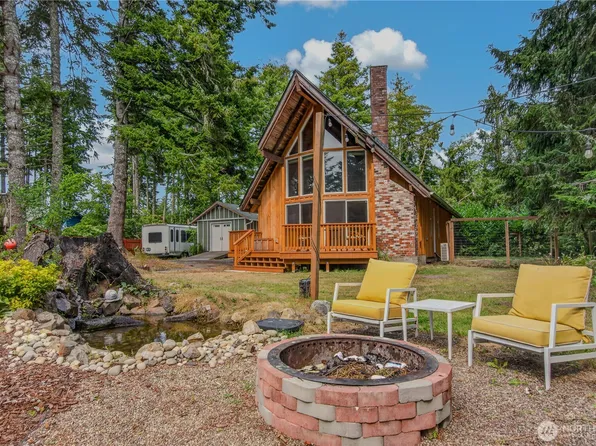 21428 Birch Place, Ocean Park, WA 98640