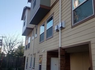 1125 SW 124th St, Burien, WA 98146