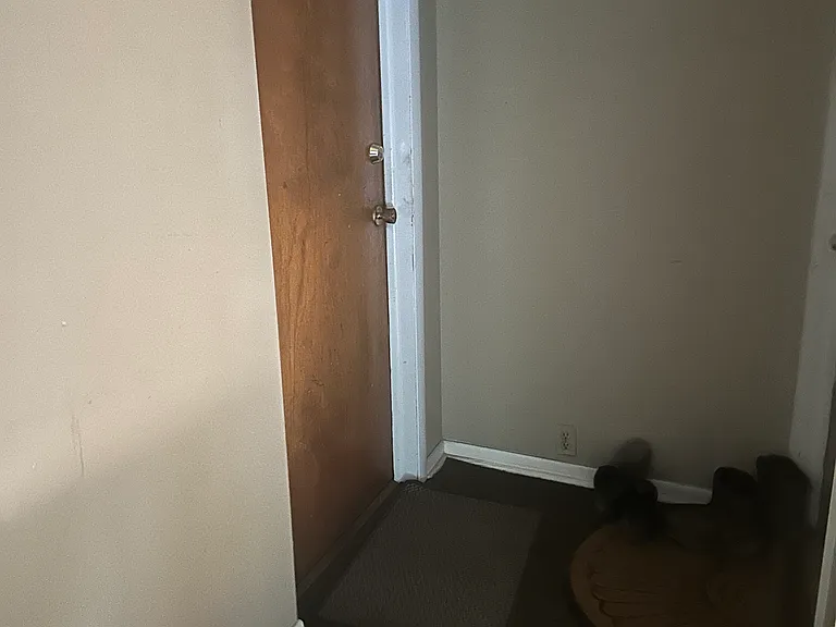 731 Linden Ave #3 — Photo 12