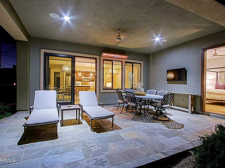 27000 N Alma School Pkwy #1012 — Photo 39
