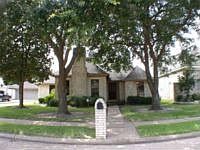 1st image of 4726 Baywood Dr