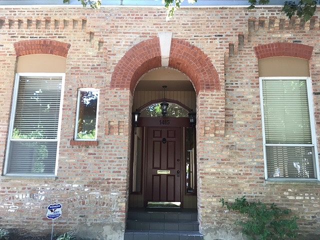 1st image of 2459 N Janssen Ave