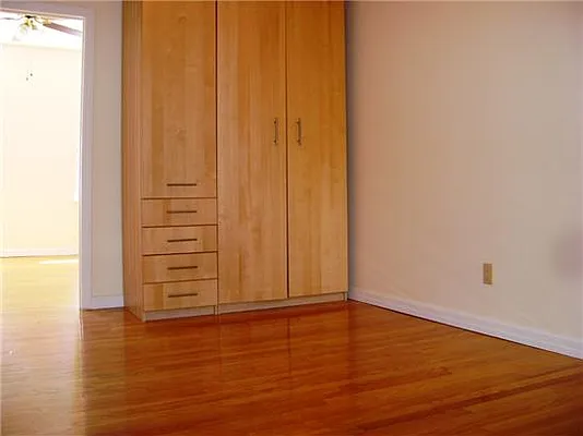 Rented by CitySites Real Estate Group | media 36