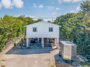 30350 Oleander Blvd, Big Pine Key, FL 33043