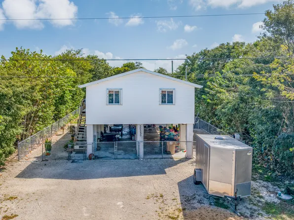 30350 Oleander Blvd, Big Pine Key, FL 33043