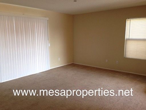 3rd image of 14452 El Grande Way