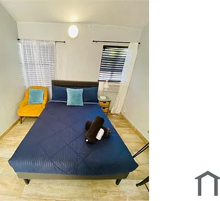 918 SW 9th Ave — Photo 5