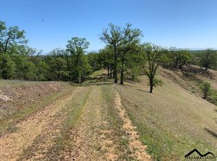 13975 Northridge Dr, Red Bluff, CA 96080