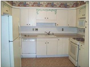 26 Fairview St, Delmont, PA 15626