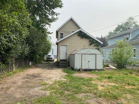 3rd image of 153 3rd St