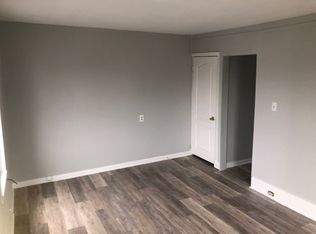 132 N 1st St, Pleasantville, NJ 08232