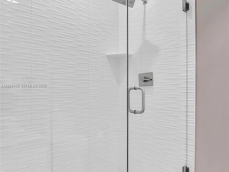 41 Seminole St SW #3-10 — Photo 28