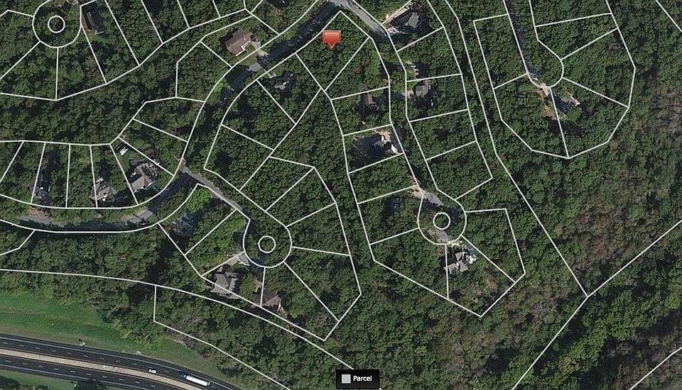 1st image of 35 Overton Dr