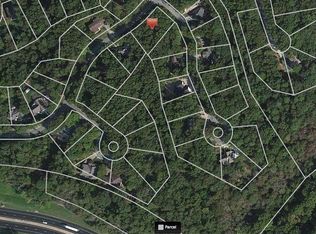 35 Overton Dr, Bella Vista, AR 72714
